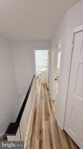 2705 SPEAKMAN PL, Wilmington, DE 19802