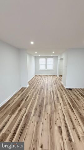 2705 SPEAKMAN PL, Wilmington, DE 19802