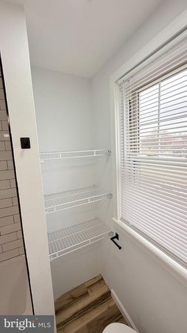 2705 SPEAKMAN PL, Wilmington, DE 19802