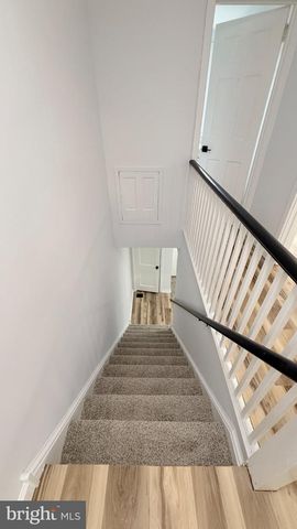 2705 SPEAKMAN PL, Wilmington, DE 19802
