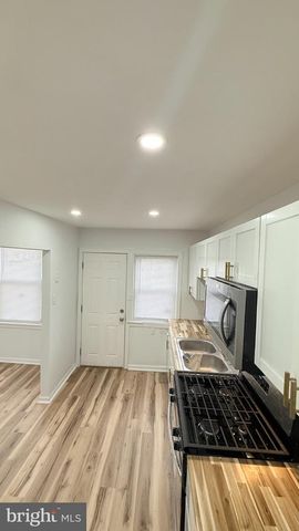 2705 SPEAKMAN PL, Wilmington, DE 19802