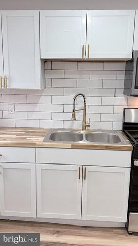 2705 SPEAKMAN PL, Wilmington, DE 19802