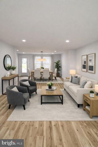 2705 SPEAKMAN PL, Wilmington, DE 19802