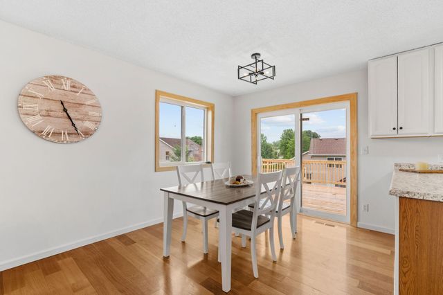 15720 Cicerone Path, Rosemount, MN 55068