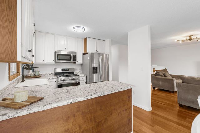 15720 Cicerone Path, Rosemount, MN 55068