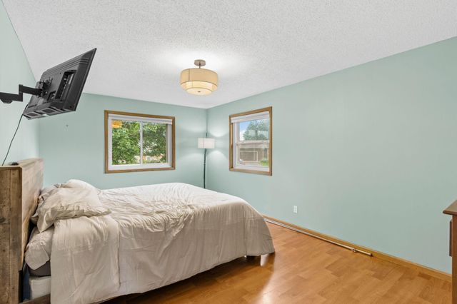 15720 Cicerone Path, Rosemount, MN 55068
