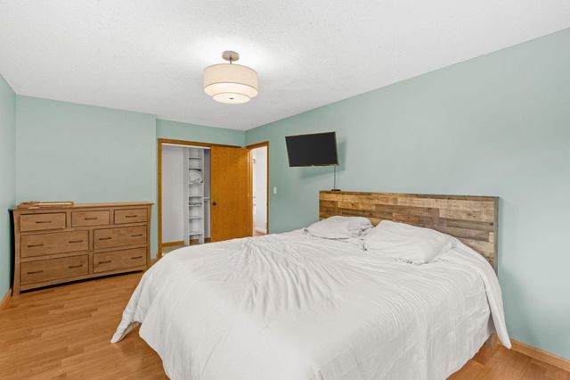 15720 Cicerone Path, Rosemount, MN 55068