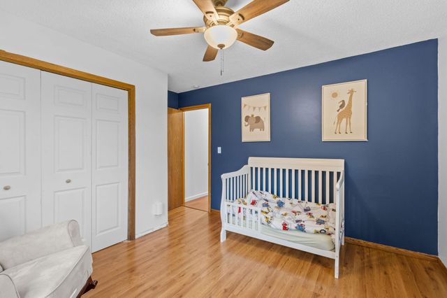 15720 Cicerone Path, Rosemount, MN 55068