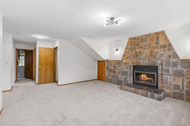 15720 Cicerone Path, Rosemount, MN 55068