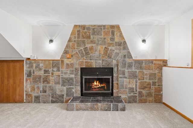15720 Cicerone Path, Rosemount, MN 55068