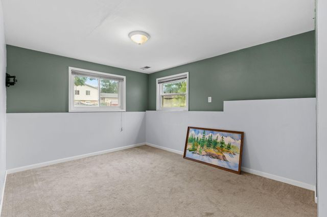 15720 Cicerone Path, Rosemount, MN 55068