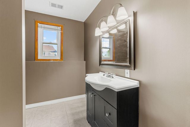15720 Cicerone Path, Rosemount, MN 55068