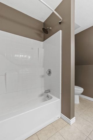 15720 Cicerone Path, Rosemount, MN 55068