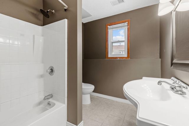 15720 Cicerone Path, Rosemount, MN 55068