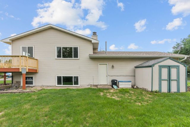 15720 Cicerone Path, Rosemount, MN 55068
