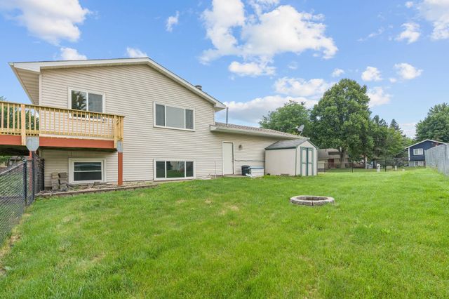 15720 Cicerone Path, Rosemount, MN 55068