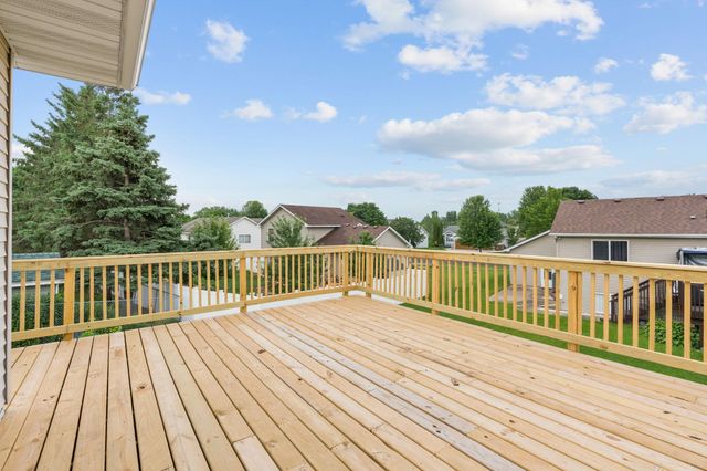 15720 Cicerone Path, Rosemount, MN 55068