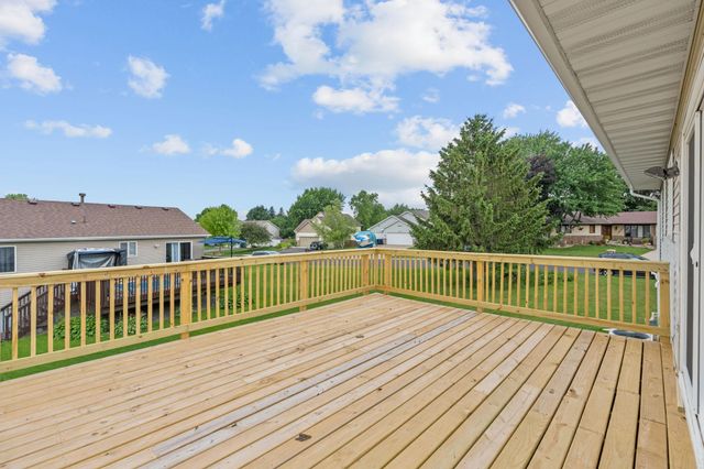 15720 Cicerone Path, Rosemount, MN 55068