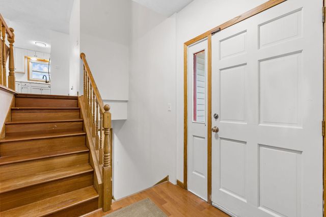 15720 Cicerone Path, Rosemount, MN 55068