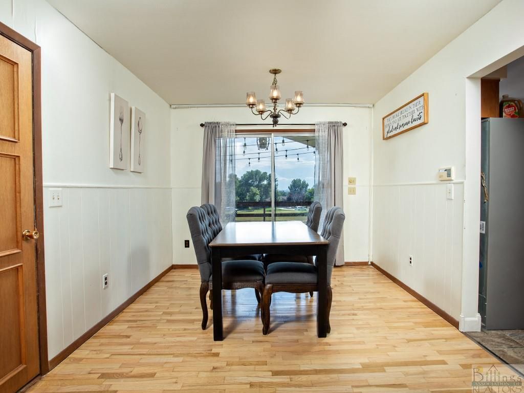 5404 Gene Sarazen Dr, Billings, MT 59106 photo 5