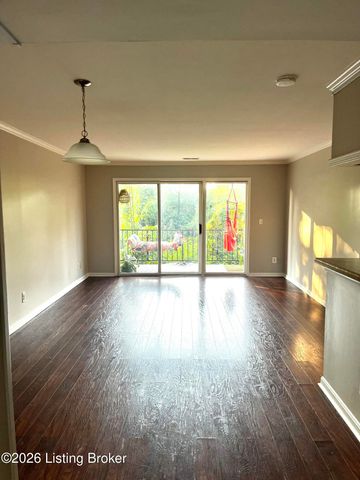 2845 Hikes Ln 206, Louisville, KY 40218