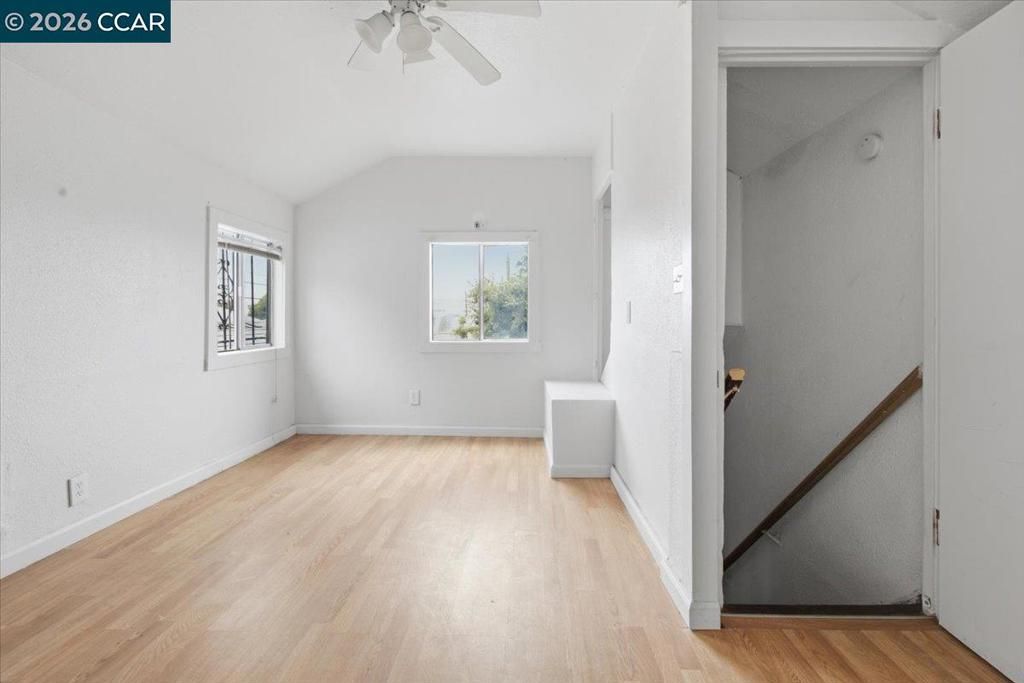 Image 16 of property listing at 1605 57Th Ave, Oakland, CA 94621