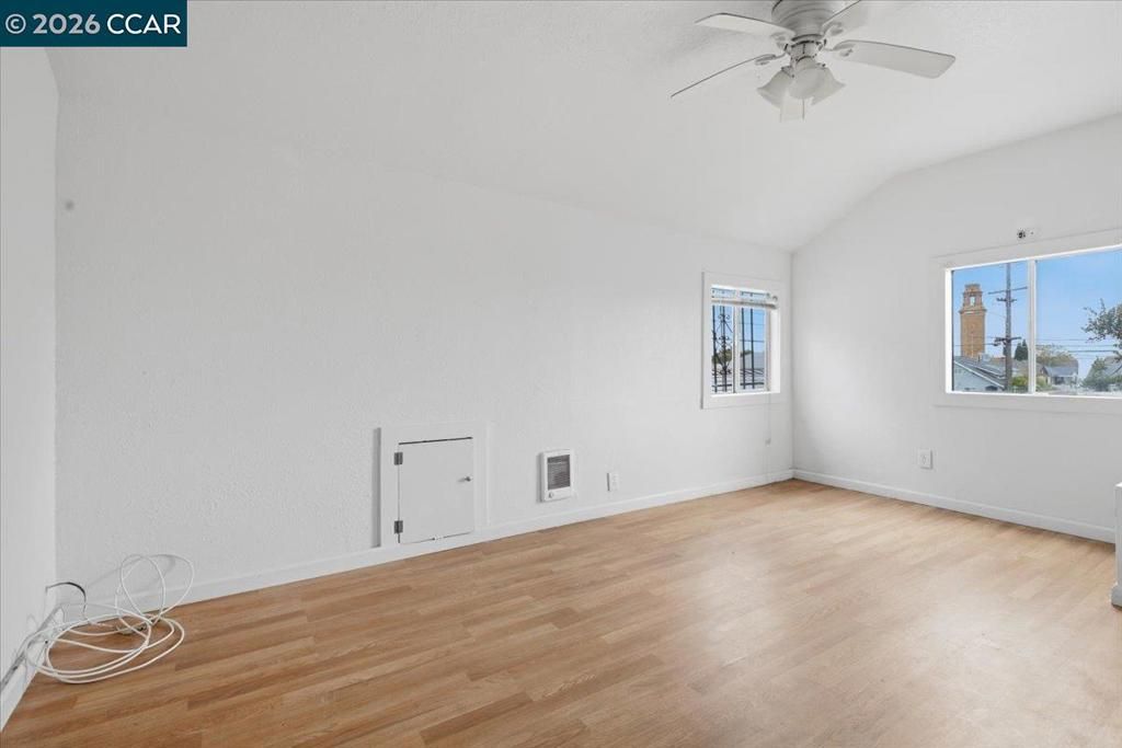 Image 17 of property listing at 1605 57Th Ave, Oakland, CA 94621