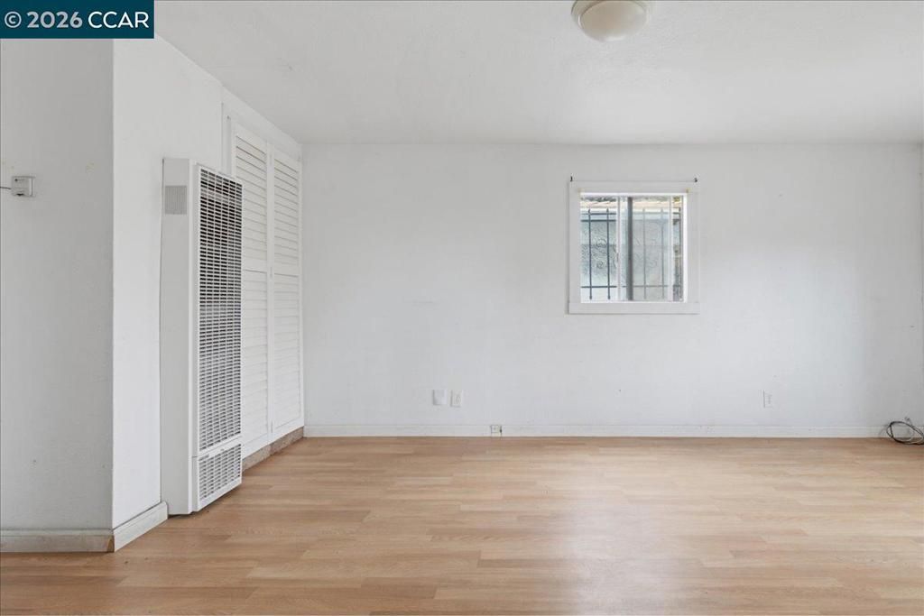 Image 5 of property listing at 1605 57Th Ave, Oakland, CA 94621
