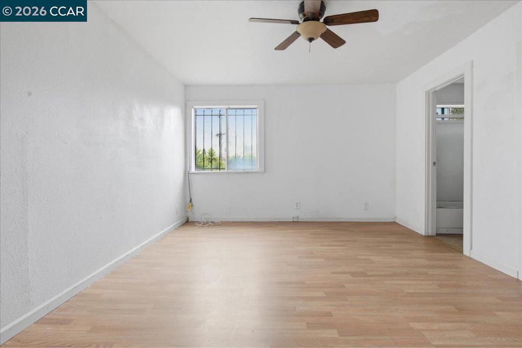 Image 7 of property listing at 1605 57Th Ave, Oakland, CA 94621
