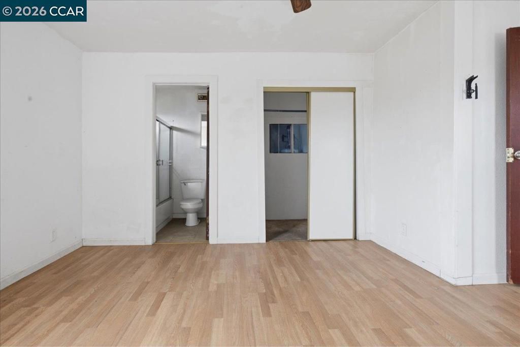 Image 8 of property listing at 1605 57Th Ave, Oakland, CA 94621