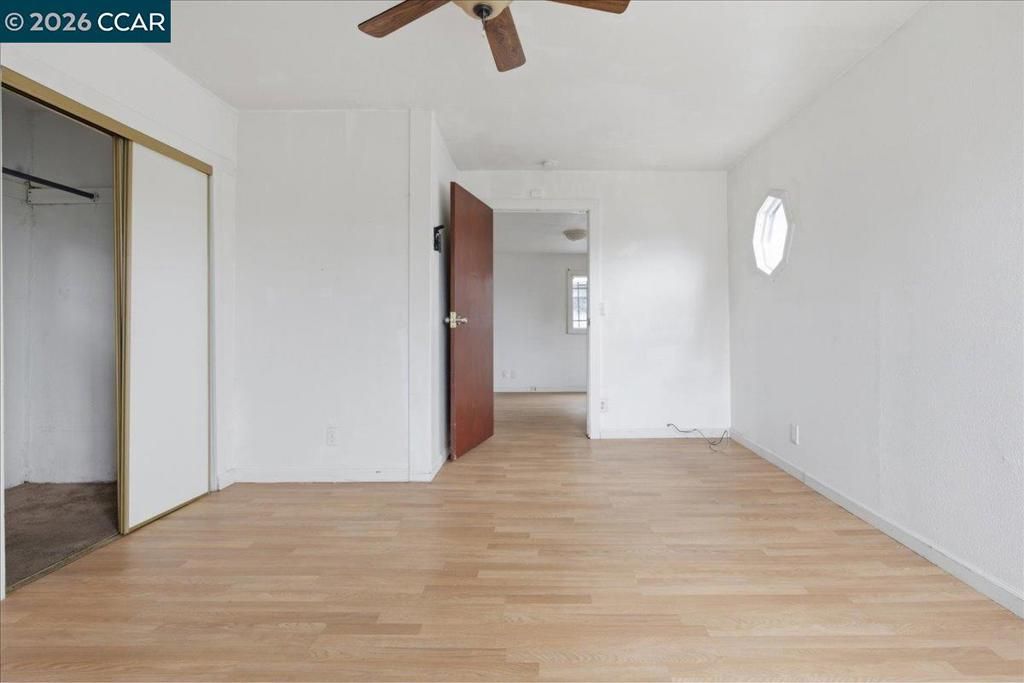 Image 9 of property listing at 1605 57Th Ave, Oakland, CA 94621
