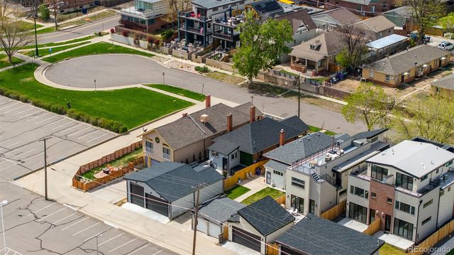 2036 Eliot Street, Denver, CO 80211