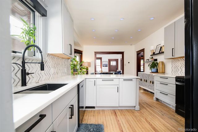 2036 Eliot Street, Denver, CO 80211