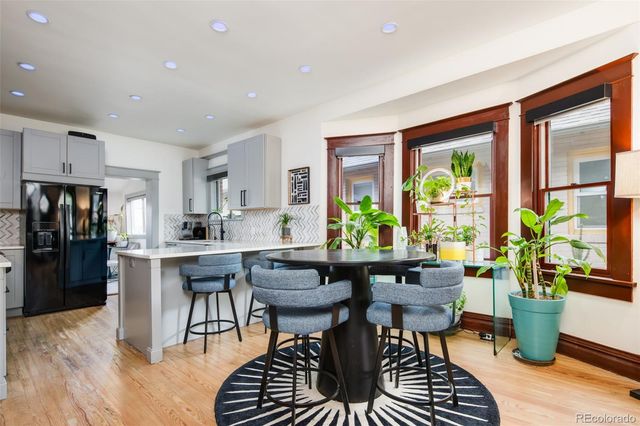 2036 Eliot Street, Denver, CO 80211