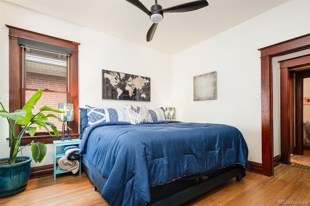 2036 Eliot Street, Denver, CO 80211