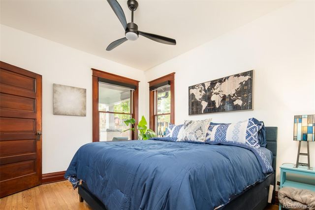 2036 Eliot Street, Denver, CO 80211