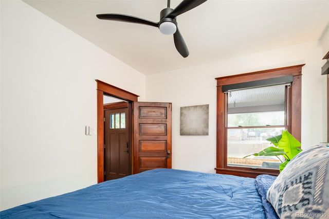 2036 Eliot Street, Denver, CO 80211