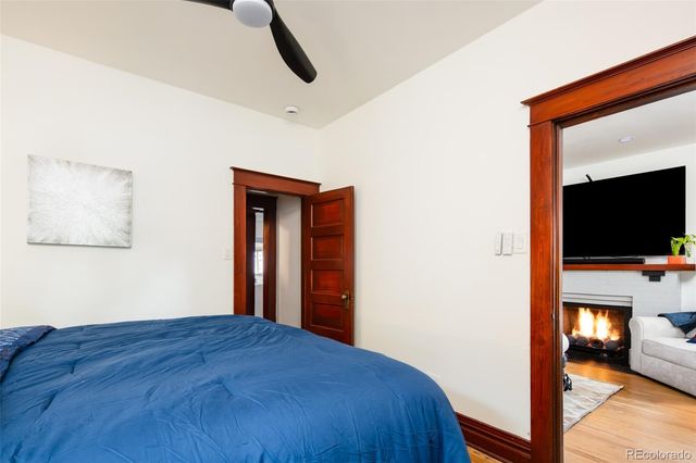 2036 Eliot Street, Denver, CO 80211