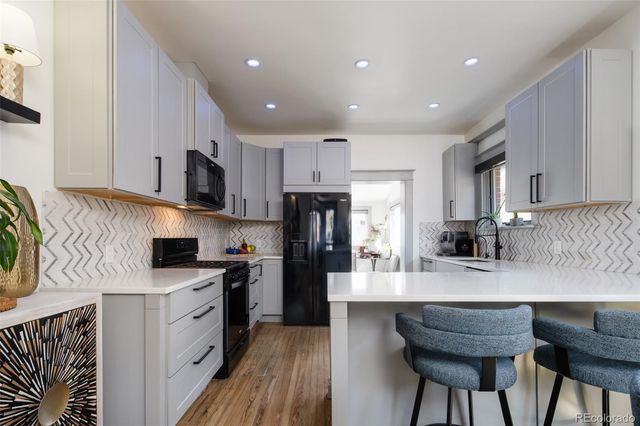 2036 Eliot Street, Denver, CO 80211
