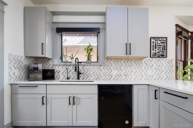 2036 Eliot Street, Denver, CO 80211