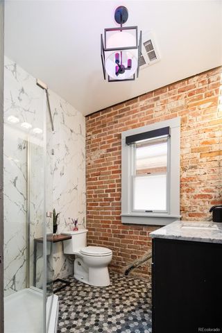 2036 Eliot Street, Denver, CO 80211
