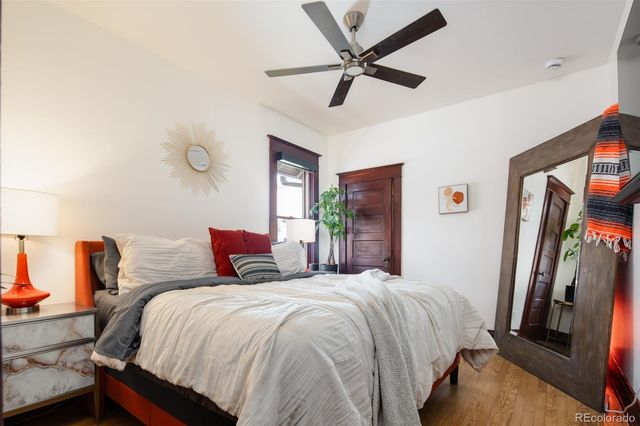2036 Eliot Street, Denver, CO 80211