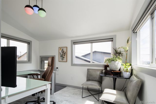 2036 Eliot Street, Denver, CO 80211