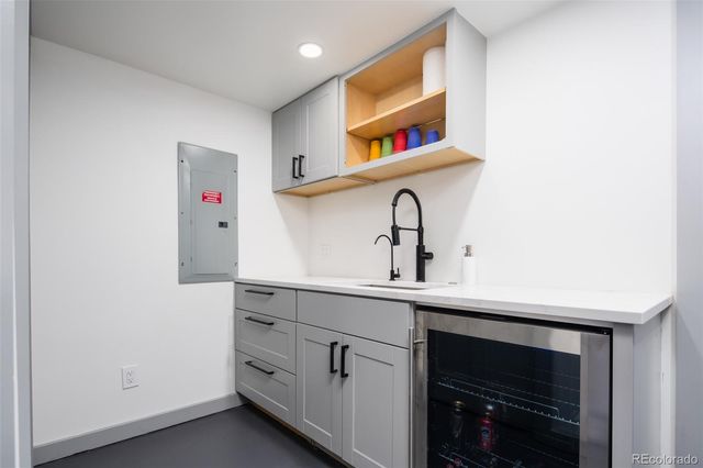 2036 Eliot Street, Denver, CO 80211