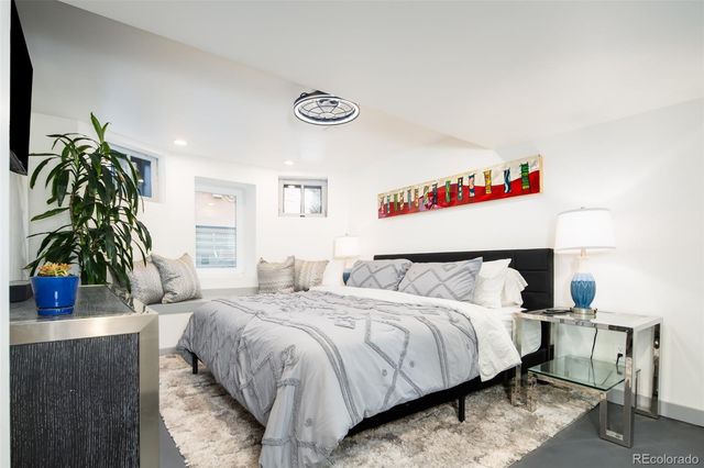 2036 Eliot Street, Denver, CO 80211