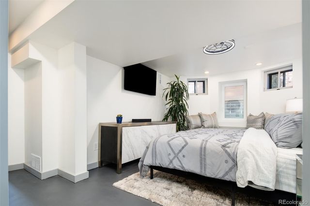 2036 Eliot Street, Denver, CO 80211