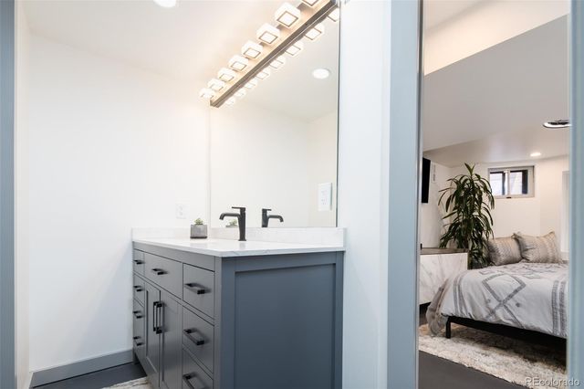 2036 Eliot Street, Denver, CO 80211