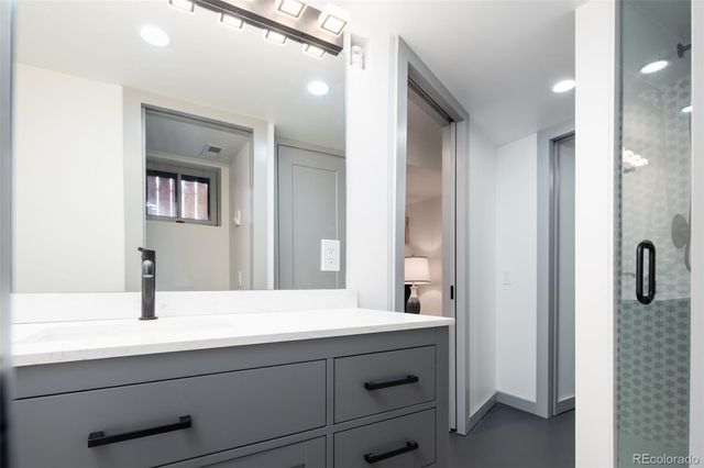 2036 Eliot Street, Denver, CO 80211