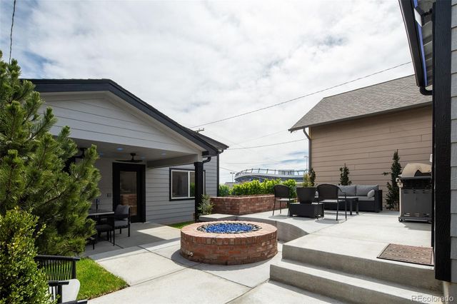 2036 Eliot Street, Denver, CO 80211