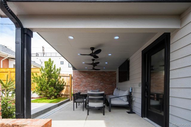 2036 Eliot Street, Denver, CO 80211
